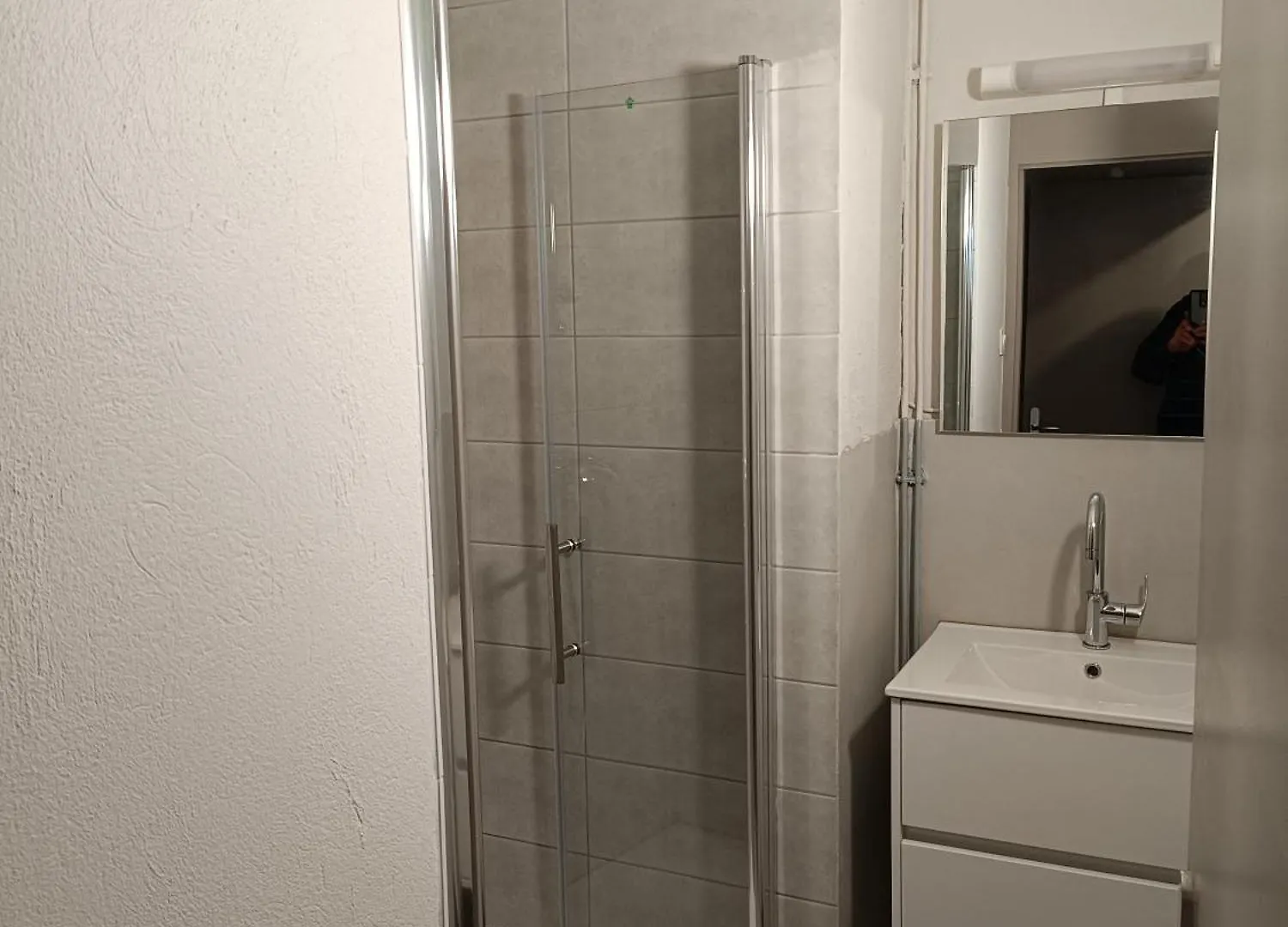 La Mansio De Bons Hostel Λε Ντεζ Αλπ 0*,  Γαλλία