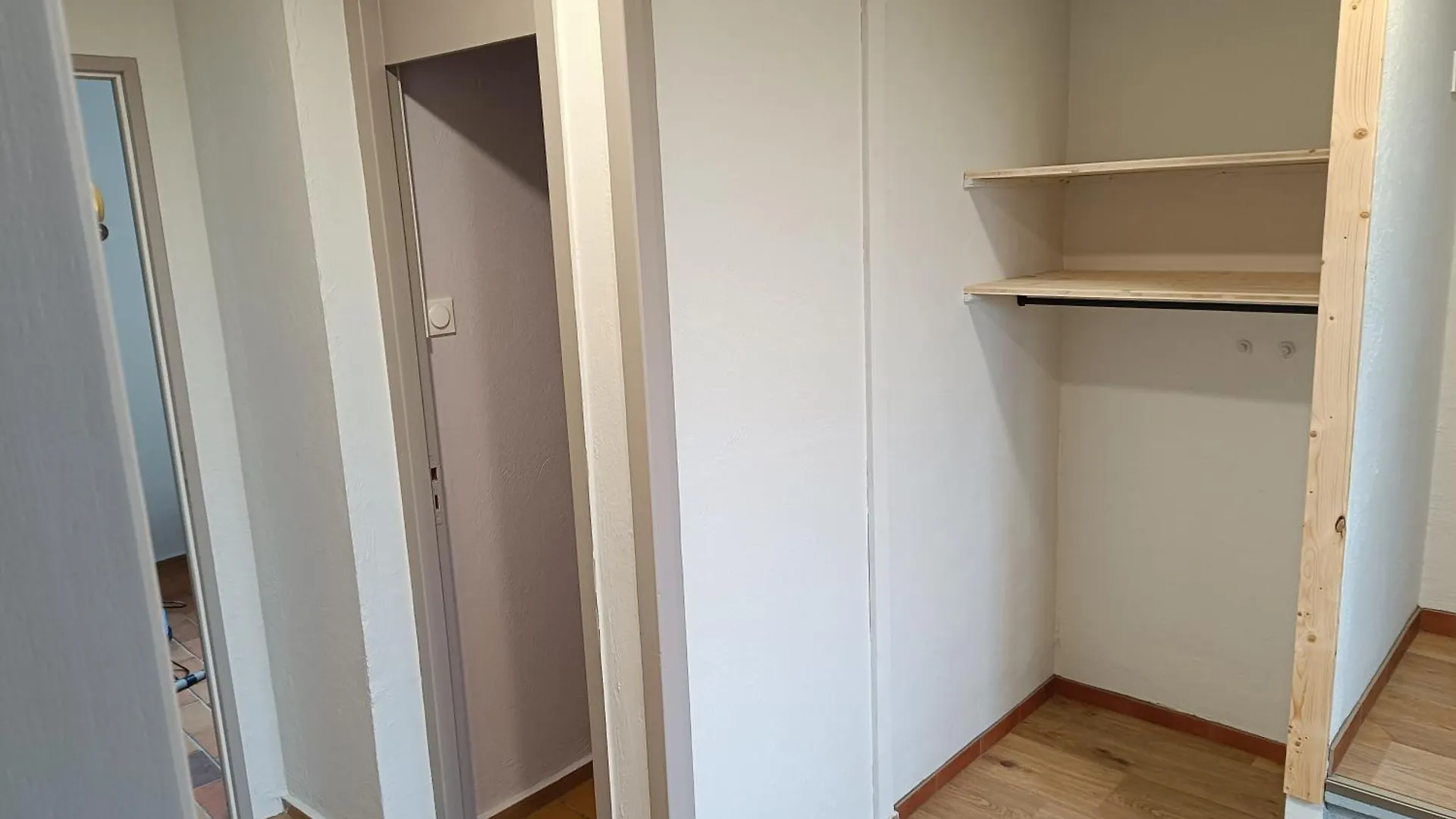 La Mansio De Bons Hostel Λε Ντεζ Αλπ Γαλλία