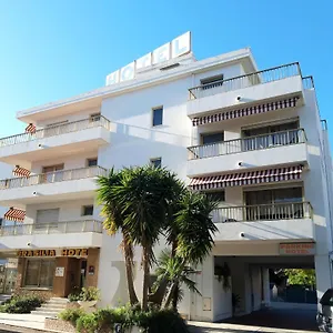 brasilia-hotel.fr-provencehotel.com/