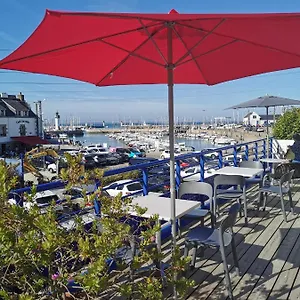 hotel-port-haliguen.inbrittany.com/