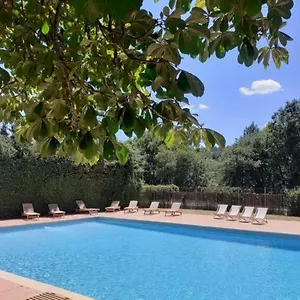 golf-hotel-de-digne-les-bains.fr-provencehotel.com/