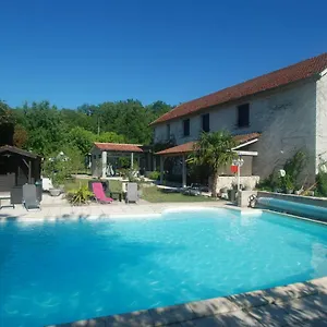 domaine-des-catalpas.midi-pyreneeshotels.com/