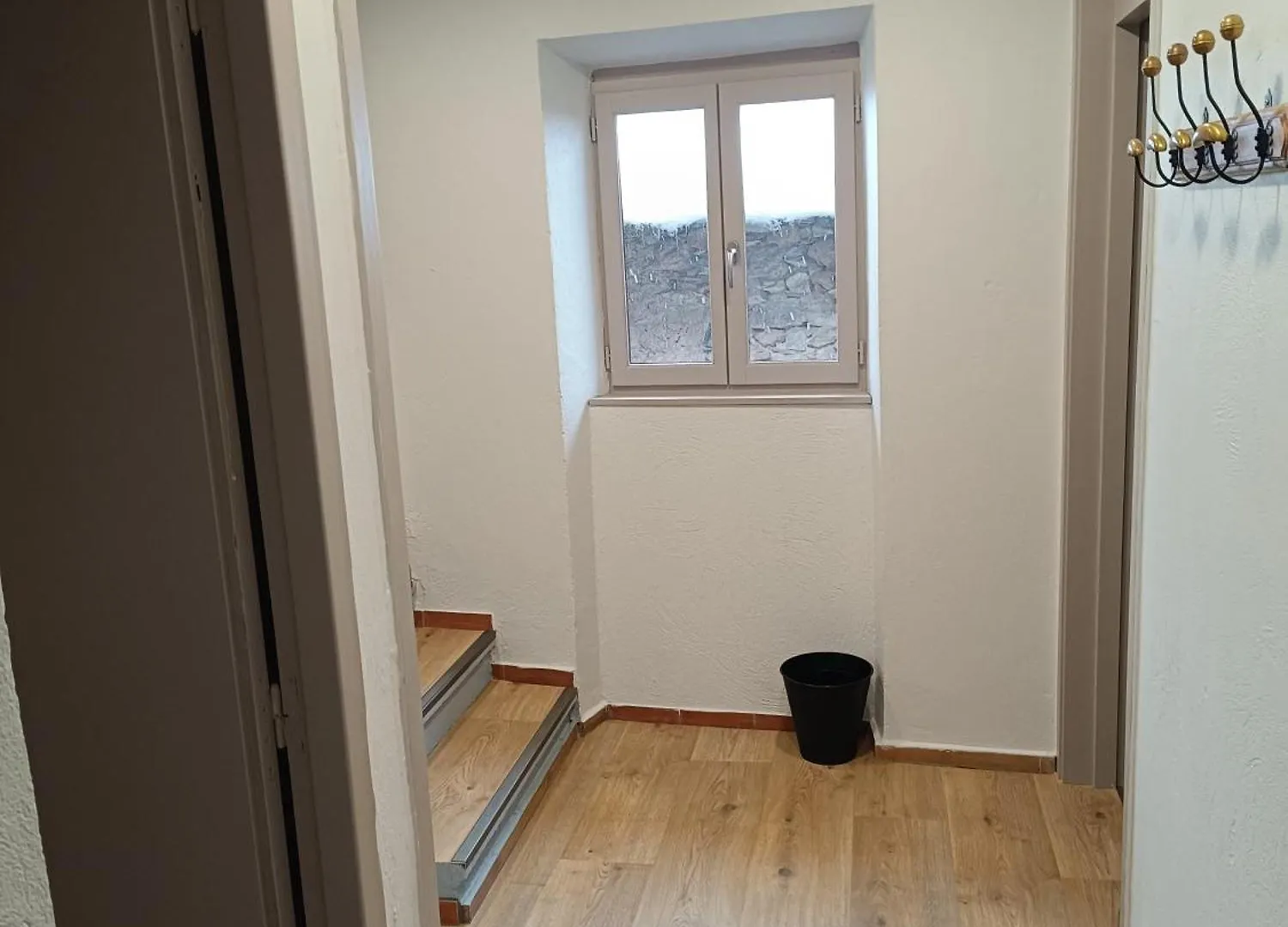 Auberge de jeunesse La Mansio De Bons à Les Deux Alpes